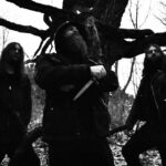 BEASTLURKER (Black/Death Metal) Escucha su nuevo álbum: “Celestial Henchwhores Aflame”