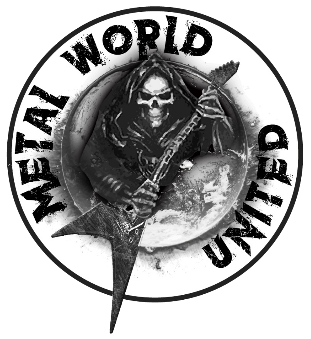 Metal World Unnited