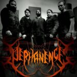 PERMANENCE (Technical Death Metal) lanza sencillo promocional