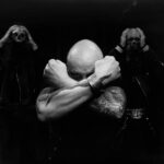 BYTHOS (Black Metal) publicaron su segundo tema promocional