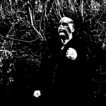 PÂLEFROID (Black Metal) estrenó su melódico primer álbum completo en estudio