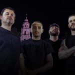 PATHOLOGY (Brutal Death Metal) regresa con nuevo videoclip y nuevo álbum