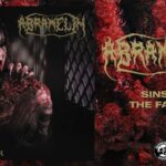 ABRAMELIN (Death Metal) lanzó su segundo single promocional