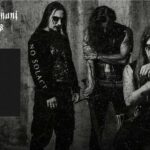 ODIUM HUMANI GENERIS dió a conocer el segundo sencillo de su próximo álbum