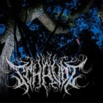 SCHAVOT (Melodic Black Metal) publicó su segundo single del próximo álbum