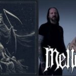 MELLOM (Black/Death Metal) estrenó su nuevo video oficial