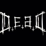 D.E.A.D presenta un nuevo audiovisual