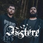 AUSTERE ( Depressive Black Metal) publicó nuevo vídeoclip y detalles de su quinto álbum