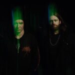 SHADOW OF INTENT presenta su quinto álbum de estudio