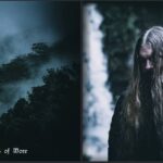 DECIDUOUS FOREST (Atmospheric Black Metal) estrenó su álbum debut