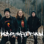 HEAVEN SHALL BURN publica su décimo álbum de estudio