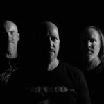 WEREWOLVES dió a conocer su aplastante primer single de su próximo álbum