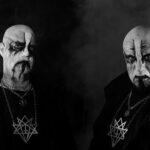 MYSTIC CIRCLE estrenó su brutal nuevo video oficial