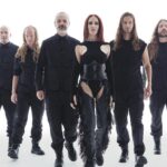 EPICA se presentara por primera vez en Panamá en su proxima gira latinoamericana