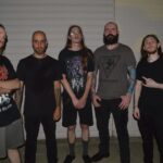 DEMON KING publicó su nuevo video oficial y dió detalles de su primer álbum completo