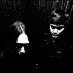 ENDRØM (Melodic Black Metal) estrenó su segundo álbum