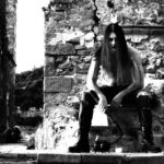 BURGHÂSH estrena lyric video de su nuevo sencillo