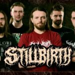 STILLBIRTH (Brutal Death Metal) publicó nuevo video oficial