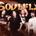 SOULFLY anuncia fecha de su proximo album y adelanta primer single con lyric video