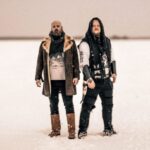 KORPITULI (Black Metal) publicó el primer single de su próximo Demo