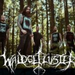 WALDGEFLÜSTER publicó su nuevo video oficial y detalles del próximo álbum