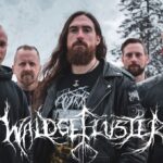 WALDGEFLÜSTER publicó su nuevo video oficial y detalles del próximo álbum