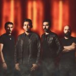 STRYFE lanza su nuevo sencillo ‘Death of a Kin’