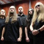 NOVEMBERS DOOM dió a conocer su nuevo álbum en estudio