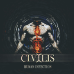 La Banda Venezolana CIVILIS Estrena nuevo single de su proximo EP