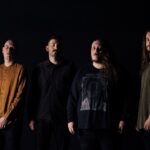 CONJURER presentan su tercer album ‘Unself’ y estrenan nuevo video