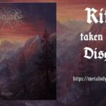 UNVIÂR publicó el primer single promocional de su álbum debut
