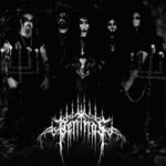 PENTHOS (Black Metal) publicó su impresionante nuevo álbum