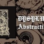DYSYLUMN lanzó su impresionante y brutal nuevo álbum