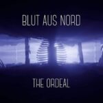 BLUT AUS NORD publicó video oficial de su segundo single promocional