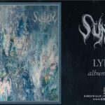 SUNKEN estrenó su tan esperado nuevo álbum
