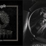 LYCHGATE publicó el primer single promocional de su próximo álbum
