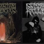 SUMMONING HELLGATES estrenó su nuevo vídeoclip y dió detalles de su álbum debut