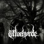 ULVEHYRDE han dado a conocer dos singles de su próximo álbum