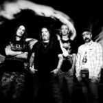 SOULFLY lanza su nuevo album titulado ‘CHAMA’ acompañado de nuevo single y video