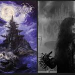 BLOEDMAAN publicó el segundo single promocional de su próximo álbum