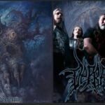 DEPRAVITY (Brutal Death Metal) estrenó su demoledor nuevo álbum