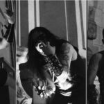 PUTRID ha publicado dos singles de su próximo álbum