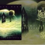 BLUT AUS NORD estrenó su impresionante nuevo álbum