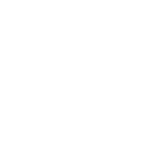 El Hijo de Sam (EHDS) estrena su más reciente sencillo