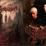 SOLEGNIUM (Brutal Death Metal) estrenó su demoledor nuevo álbum