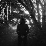 FUATH estrenó su nueva placa discográfica