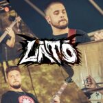 LÁTÓ lanzo su EP titulado ‘Gospel of Past Reveries’