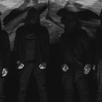 MALUM publicó nuevo single y detalles de su próximo álbum