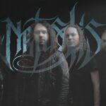 NEFASTIS lanzó sencillo apocalíptico de Death Sinfónico Italiano