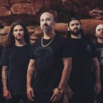 ARCHSPIRE ha publicado dos sencillos de su próximo álbum